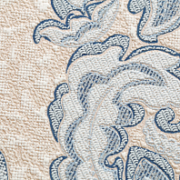 Макрофото текстуры обоев для стен 3341-16