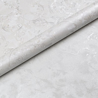 Макрофото текстуры обоев для стен PP72379-14