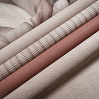 Макрофото текстуры обоев для стен TC72460-48