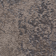 Макрофото текстуры обоев для стен HC71044-46