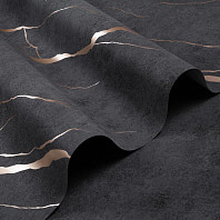 Макрофото текстуры обоев для стен HC72605-44