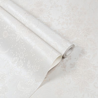 Макрофото текстуры обоев для стен PL72139-42