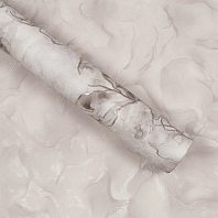 Макрофото текстуры обоев для стен PP72194-28