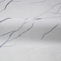 Макрофото текстуры обоев для стен HC72604-12