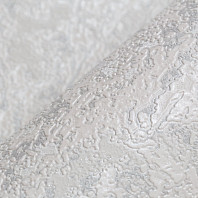 Макрофото текстуры обоев для стен PC71552-14