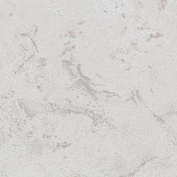 Макрофото текстуры обоев для стен PP72379-12