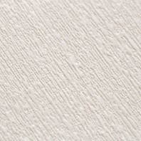 Макрофото текстуры обоев для стен PC71099-10