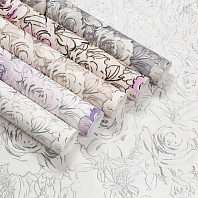 Макрофото текстуры обоев для стен PP71882-22