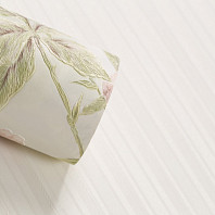 Макрофото текстуры обоев для стен HC71519-12