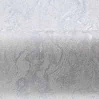 текстуры обоев