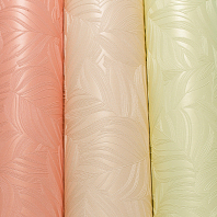 Макрофото текстуры обоев для стен 7476-25