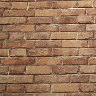 Макрофото текстуры обоев для стен 7438-58