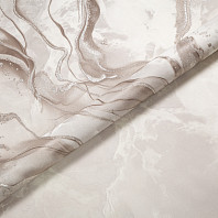 Макрофото текстуры обоев для стен HC72462-25