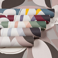 Макрофото текстуры обоев для стен PL72419-22