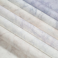 Макрофото текстуры обоев для стен PC71691-15