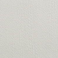 Макрофото текстуры обоев для стен PC71099-15