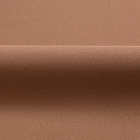 Макрофото текстуры обоев для стен TC72706-83