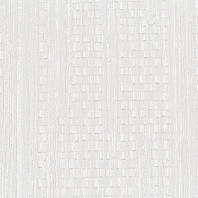 Макрофото текстуры обоев для стен PC72116-12
