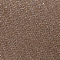 Макрофото текстуры обоев для стен FM71171-88