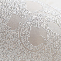 Макрофото текстуры обоев для стен FM31028-22