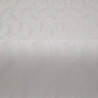 Макрофото текстуры обоев для стен HC71100-14