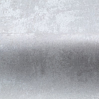 Макрофото текстуры обоев для стен PL72730-41