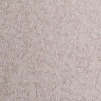 Макрофото текстуры обоев для стен HC31098-25