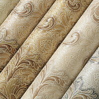 Макрофото текстуры обоев для стен 1377-28