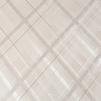 Макрофото текстуры обоев для стен FM72511-21