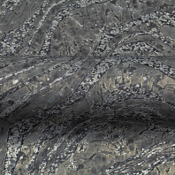 Макрофото текстуры обоев для стен PP72153-44
