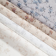 Макрофото текстуры обоев для стен FM71676-14