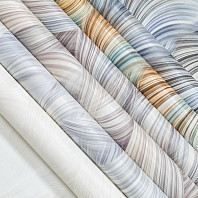 Макрофото текстуры обоев для стен FM71732-11