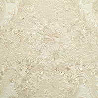 Макрофото текстуры обоев для стен 7436-22