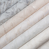 Макрофото текстуры обоев для стен HC31182-11