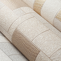 Макрофото текстуры обоев для стен 1356-22