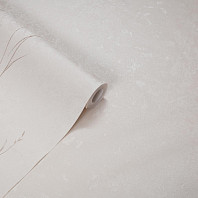 Макрофото текстуры обоев для стен PP72597-22