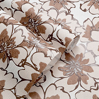 Макрофото текстуры обоев для стен FM31142-28