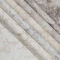 Макрофото текстуры обоев для стен FM71798-11