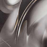 Макрофото текстуры обоев для стен SL72312-44