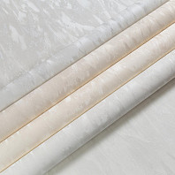 Макрофото текстуры обоев для стен HC72464-27