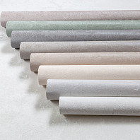 Макрофото текстуры обоев для стен HC72477-41