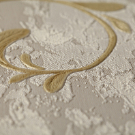 Макрофото текстуры обоев для стен 8701-23