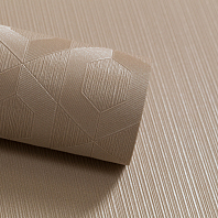 текстуры обоев