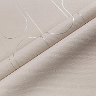 Макрофото текстуры обоев для стен TC72630-25