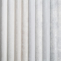 Макрофото текстуры обоев для стен PP72658-11