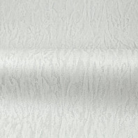 Макрофото текстуры обоев для стен SP31233-77