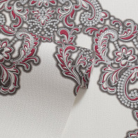 Макрофото текстуры обоев для стен PC71097-15