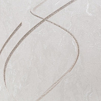 Макрофото текстуры обоев для стен HC11066-12