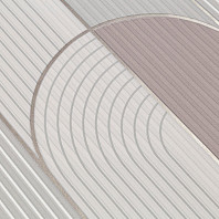 Макрофото текстуры обоев для стен TC72250-28