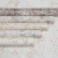 Макрофото текстуры обоев для стен FM71798-11